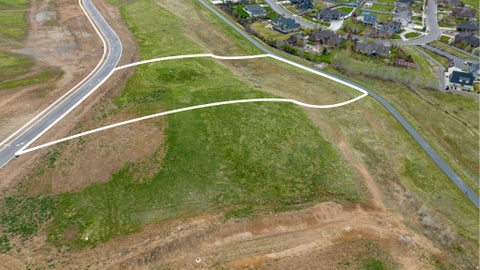 Tiny photo for 2042 S VALLEY DR #57, Mapleton, UT 84664 (MLS # 2163522)