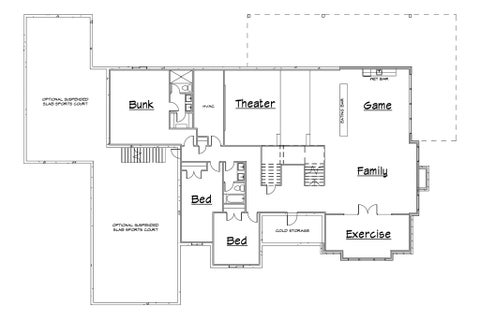 Tiny photo for 2042 S VALLEY DR #57, Mapleton, UT 84664 (MLS # 2163522)