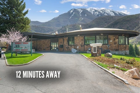 Tiny photo for 2042 S VALLEY DR #57, Mapleton, UT 84664 (MLS # 2163522)