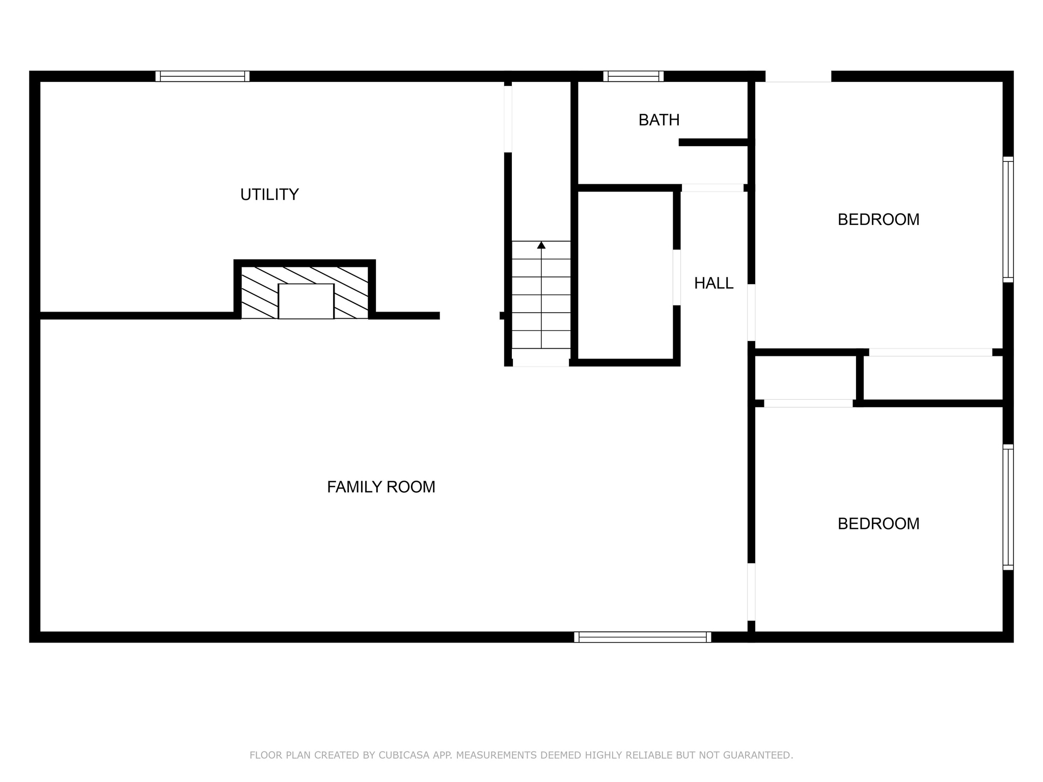 1609 Binford St, Ogden, Utah image 35