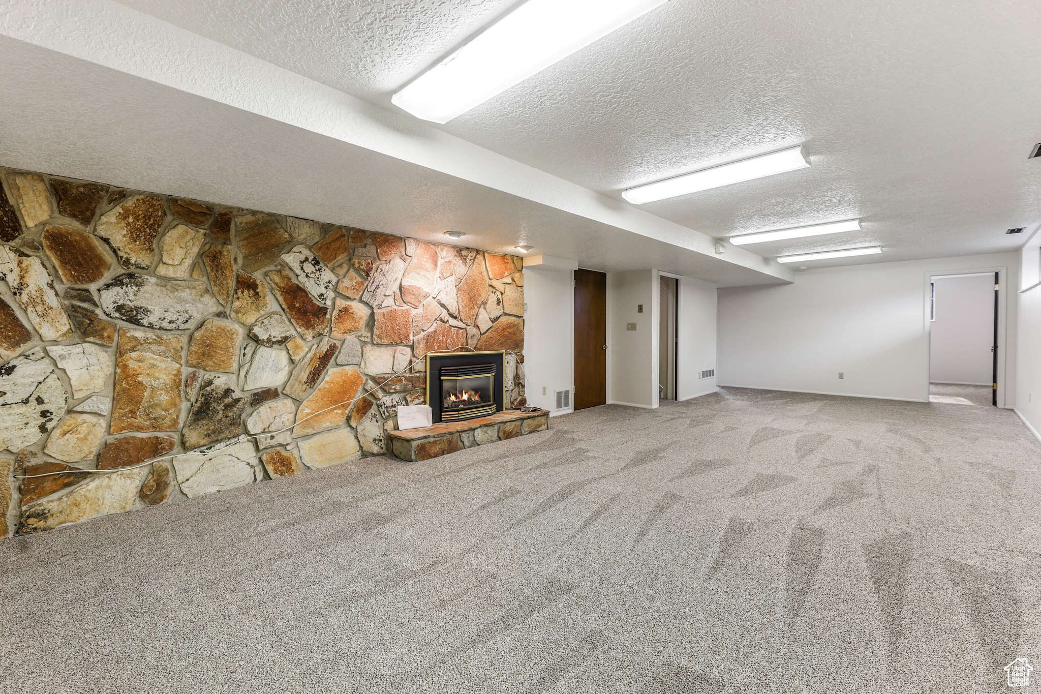 1609 Binford St, Ogden, Utah image 21