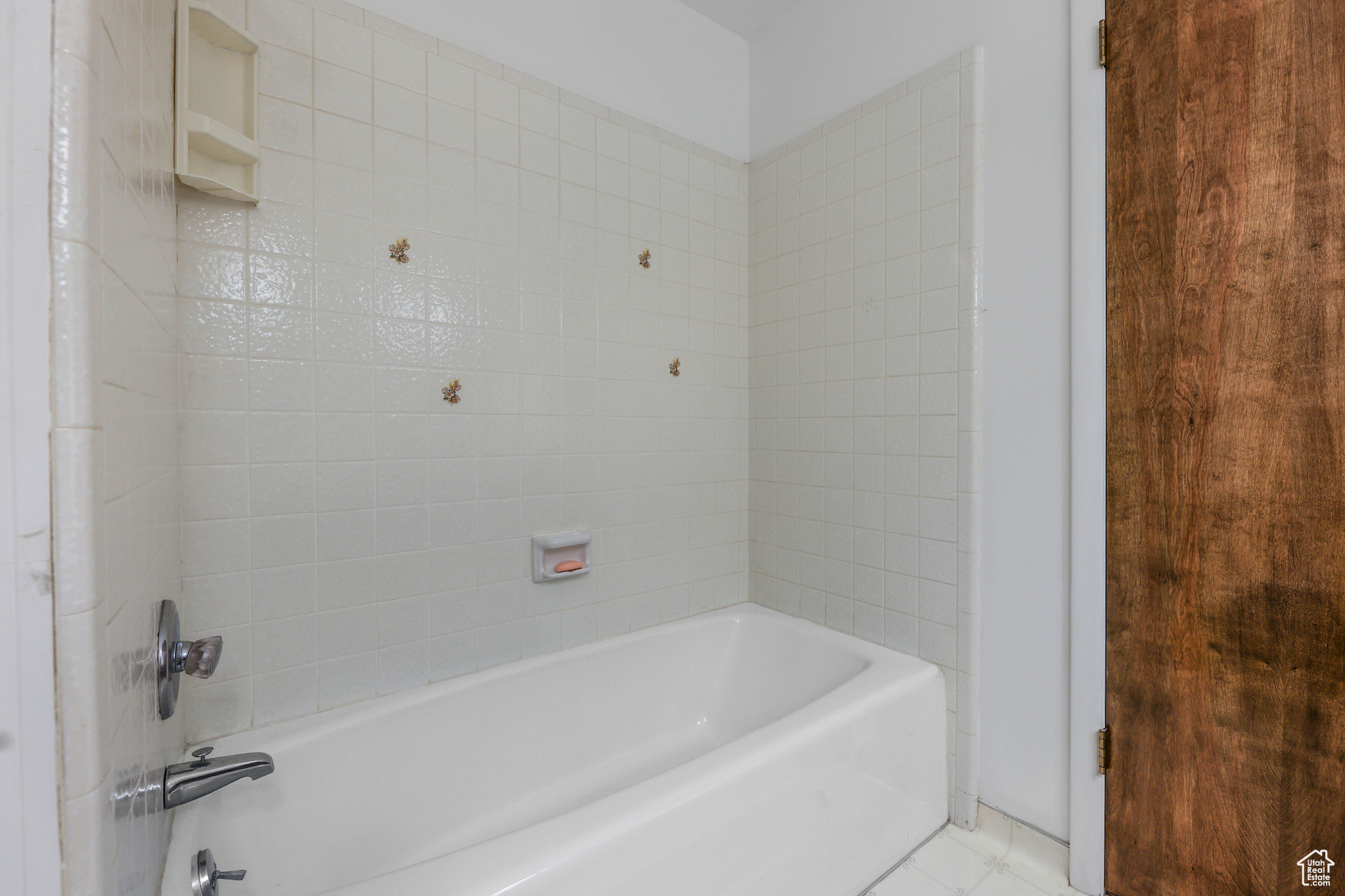 1609 Binford St, Ogden, Utah image 20