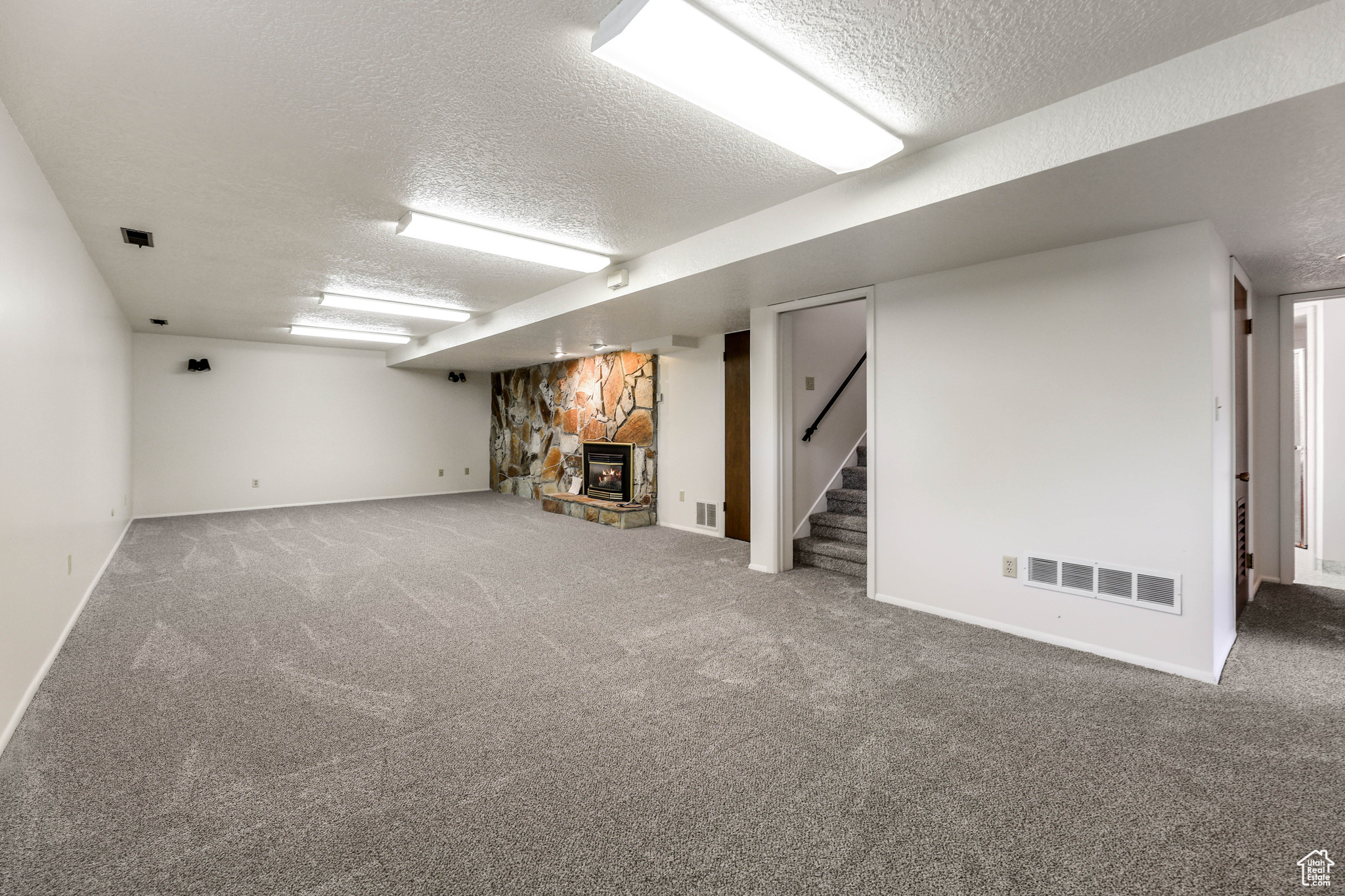 1609 Binford St, Ogden, Utah image 23