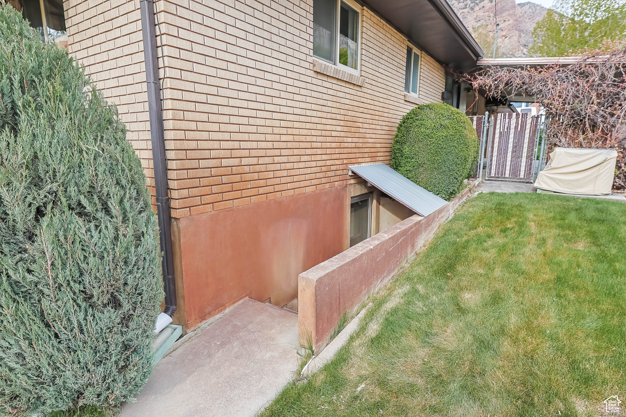 1609 Binford St, Ogden, Utah image 31