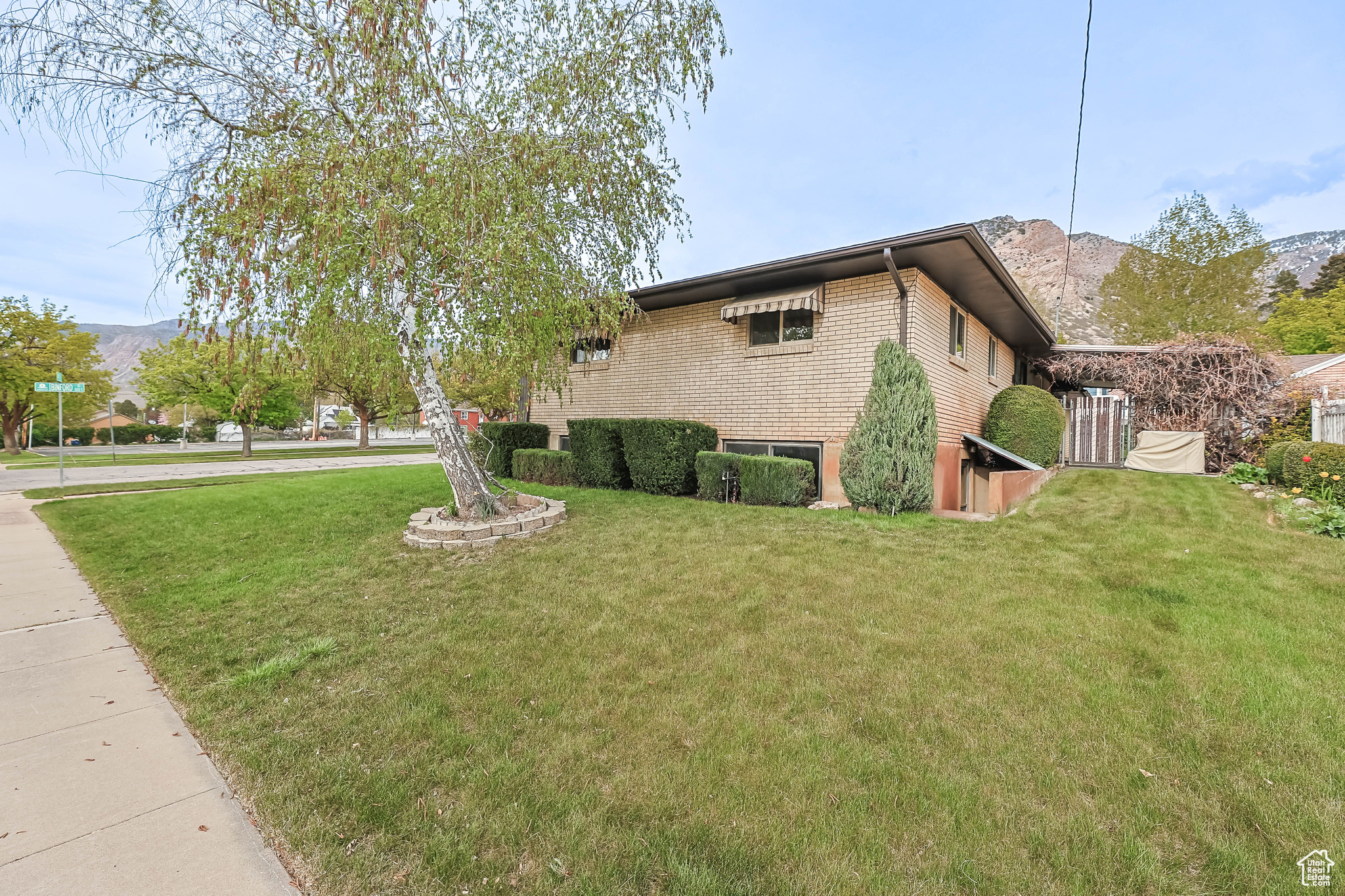 1609 Binford St, Ogden, Utah image 7
