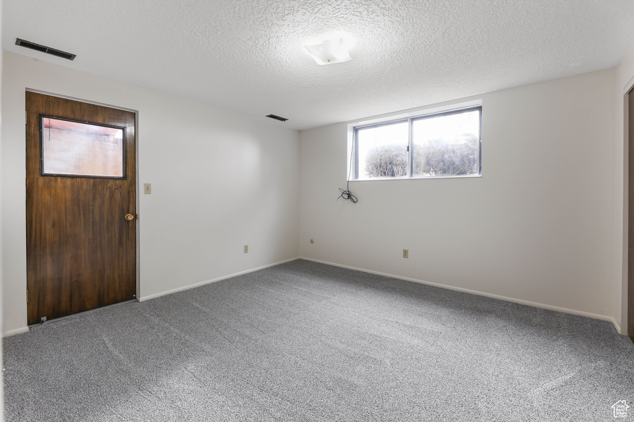 1609 Binford St, Ogden, Utah image 25
