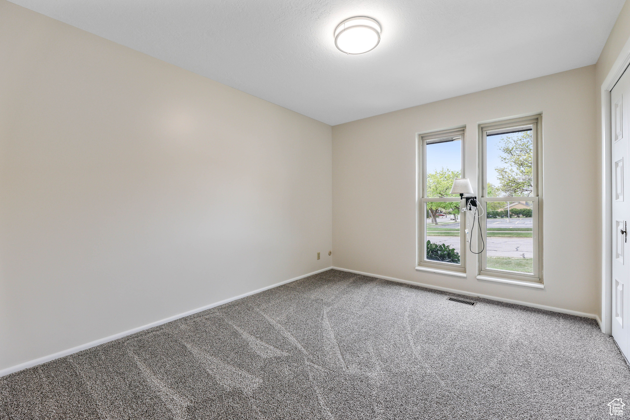 1609 Binford St, Ogden, Utah image 18