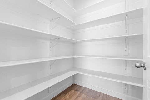 Tiny photo for 196 W LEVENGROVE DR #211, Lehi, UT 84048 (MLS # 2136462)