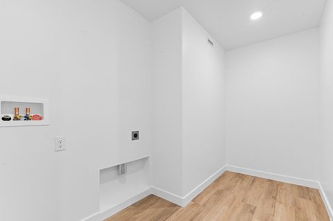 Tiny photo for 196 W LEVENGROVE DR #211, Lehi, UT 84048 (MLS # 2136462)