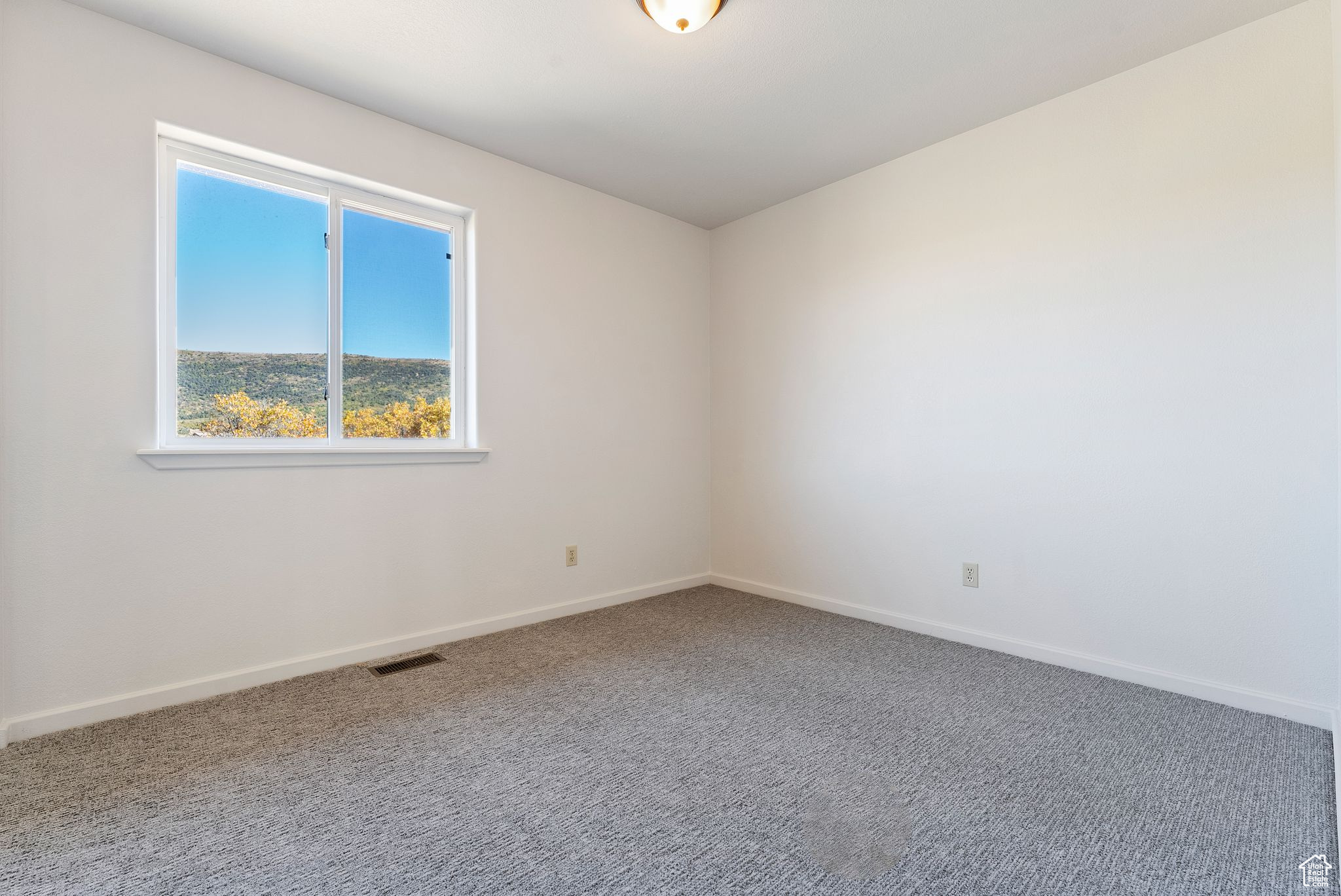 8394 E Lake Pines Dr #268, Heber City, Utah image 34