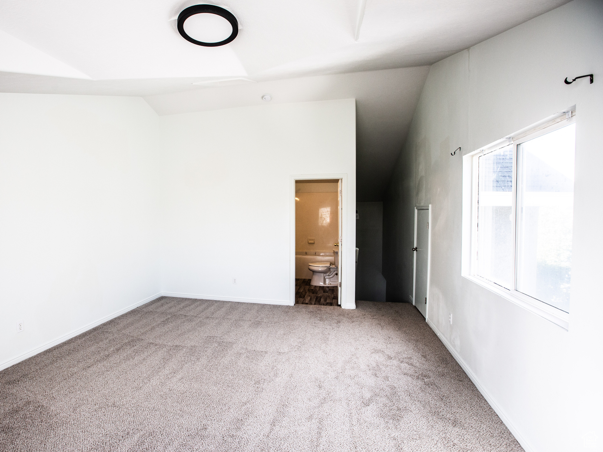 WINGATE VILLAGE TOWN HOUSES PLAT C - Residential