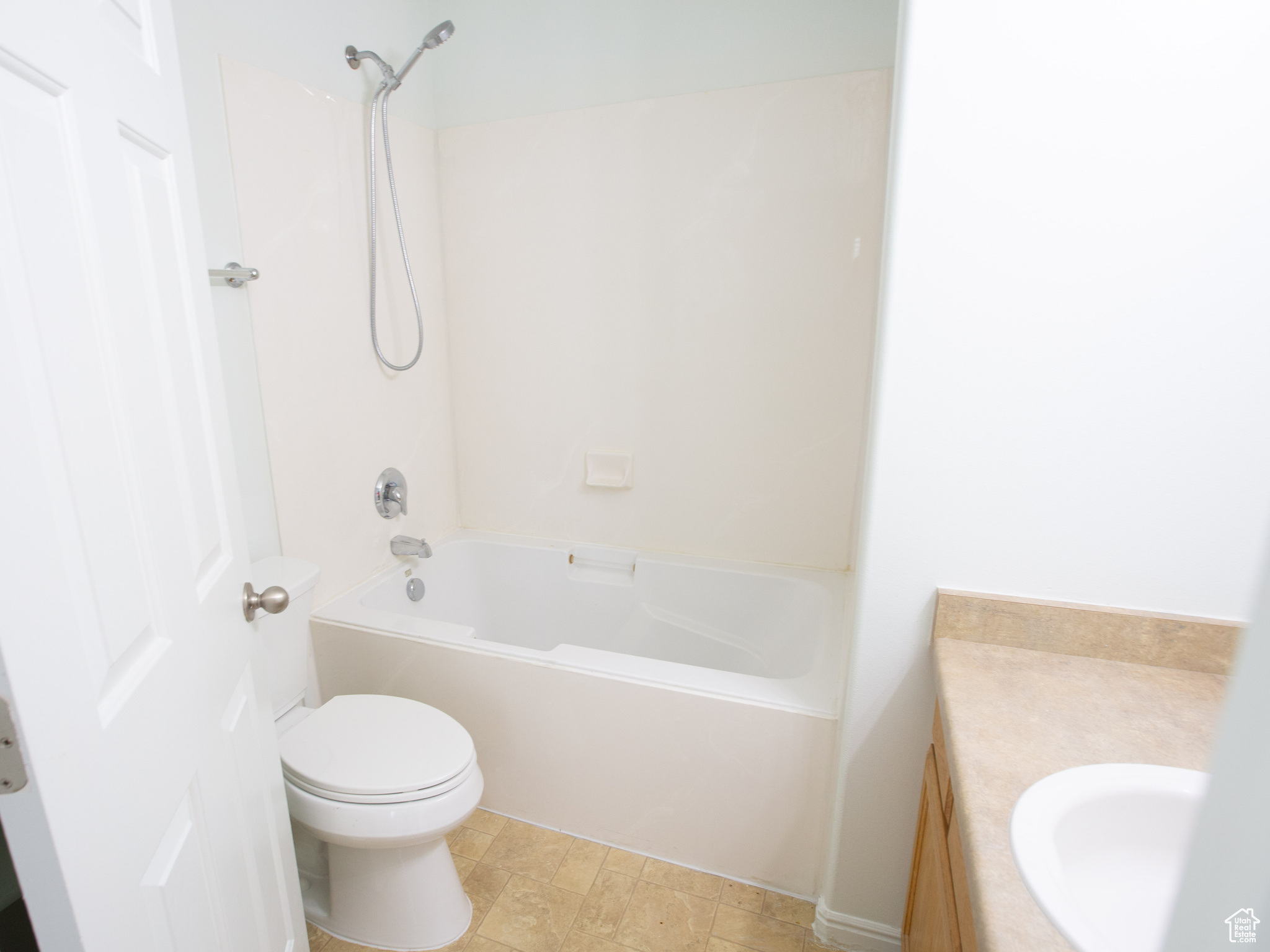 WINGATE VILLAGE TOWN HOUSES PLAT C - Residential