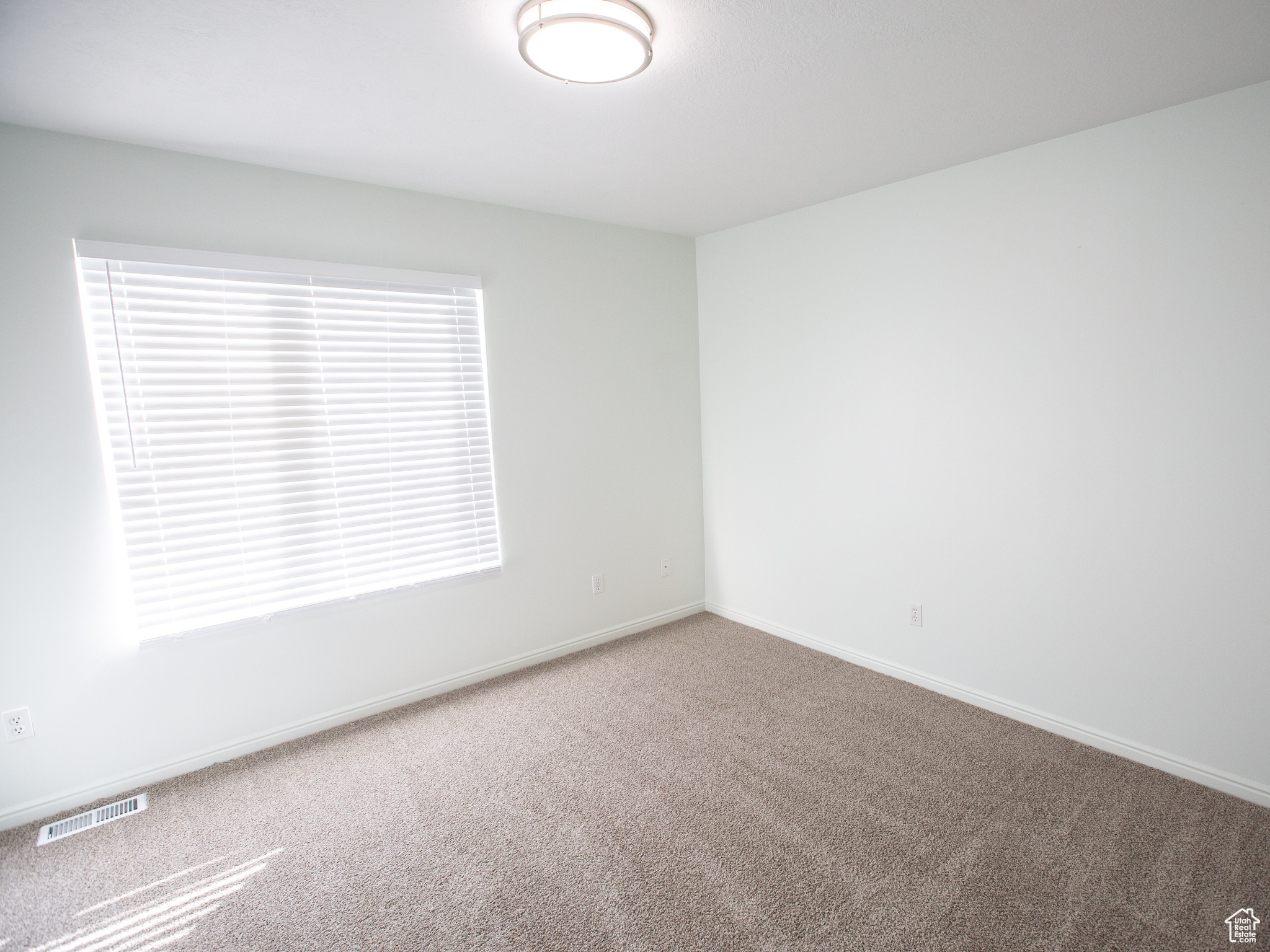 WINGATE VILLAGE TOWN HOUSES PLAT C - Residential