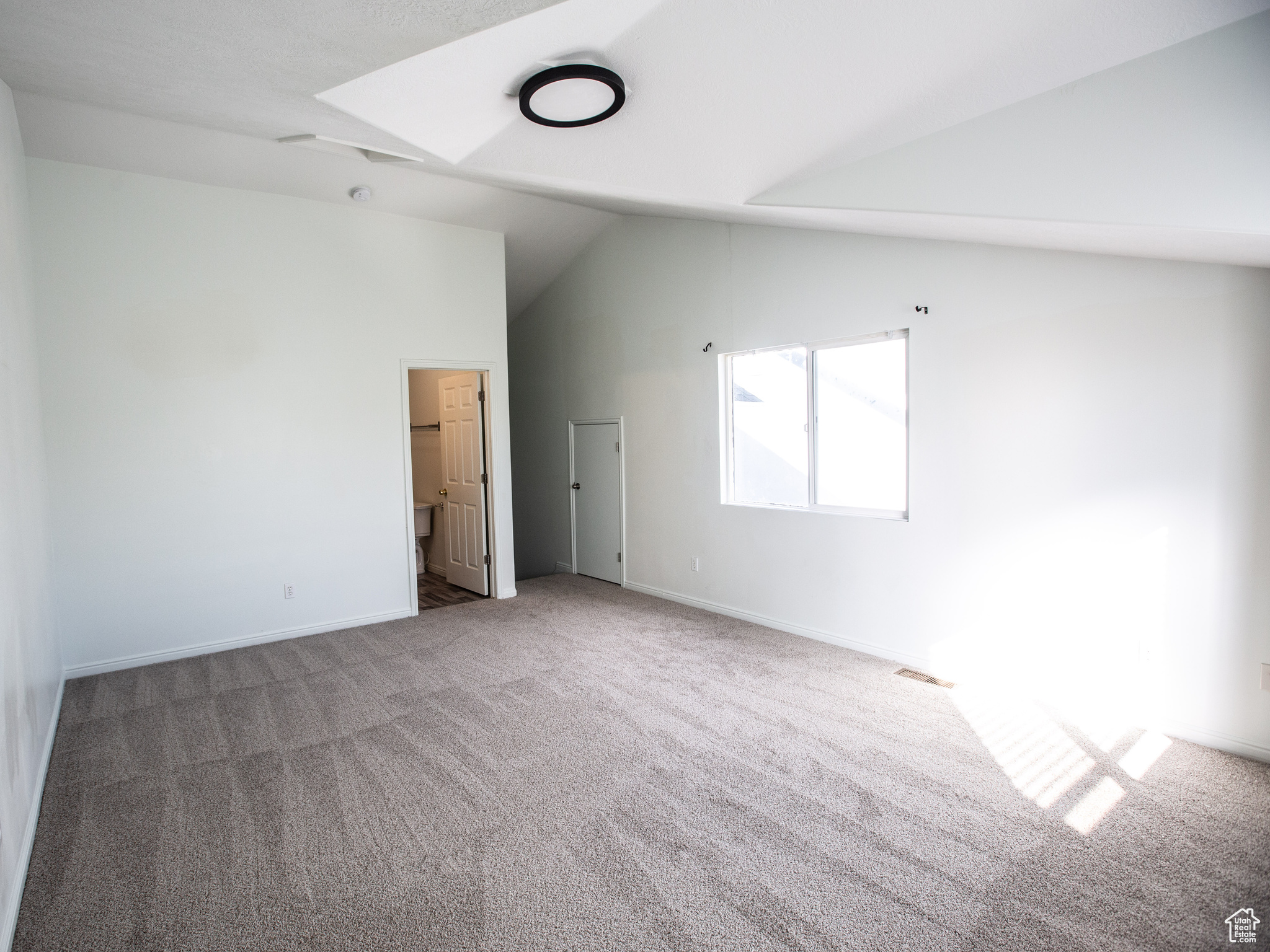 WINGATE VILLAGE TOWN HOUSES PLAT C - Residential