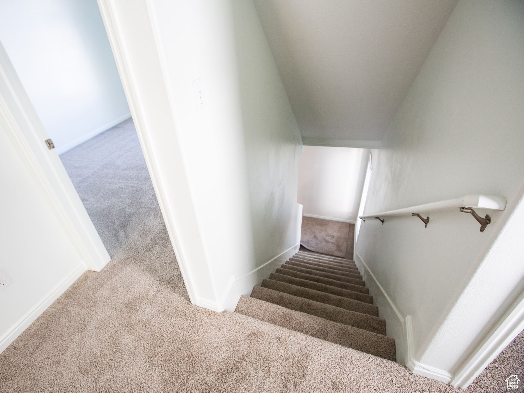 WINGATE VILLAGE TOWN HOUSES PLAT C - Residential