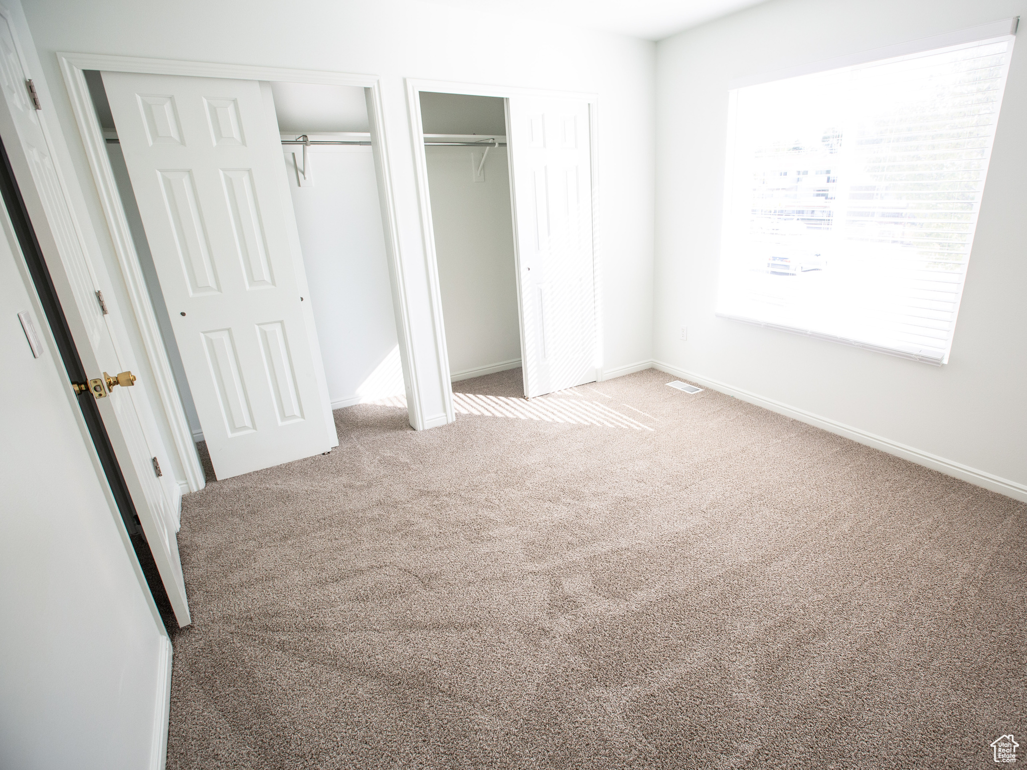 WINGATE VILLAGE TOWN HOUSES PLAT C - Residential