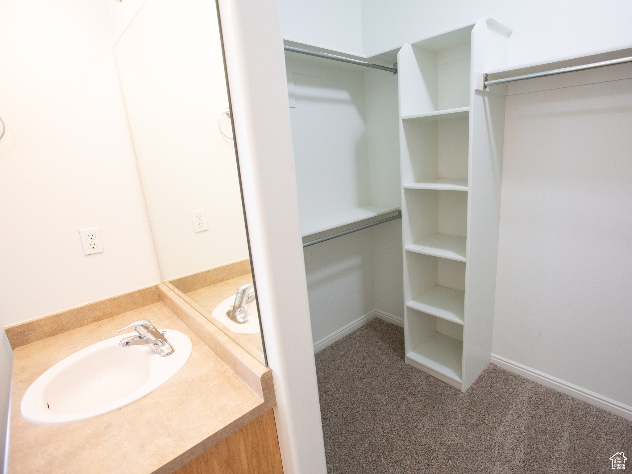 WINGATE VILLAGE TOWN HOUSES PLAT C - Residential