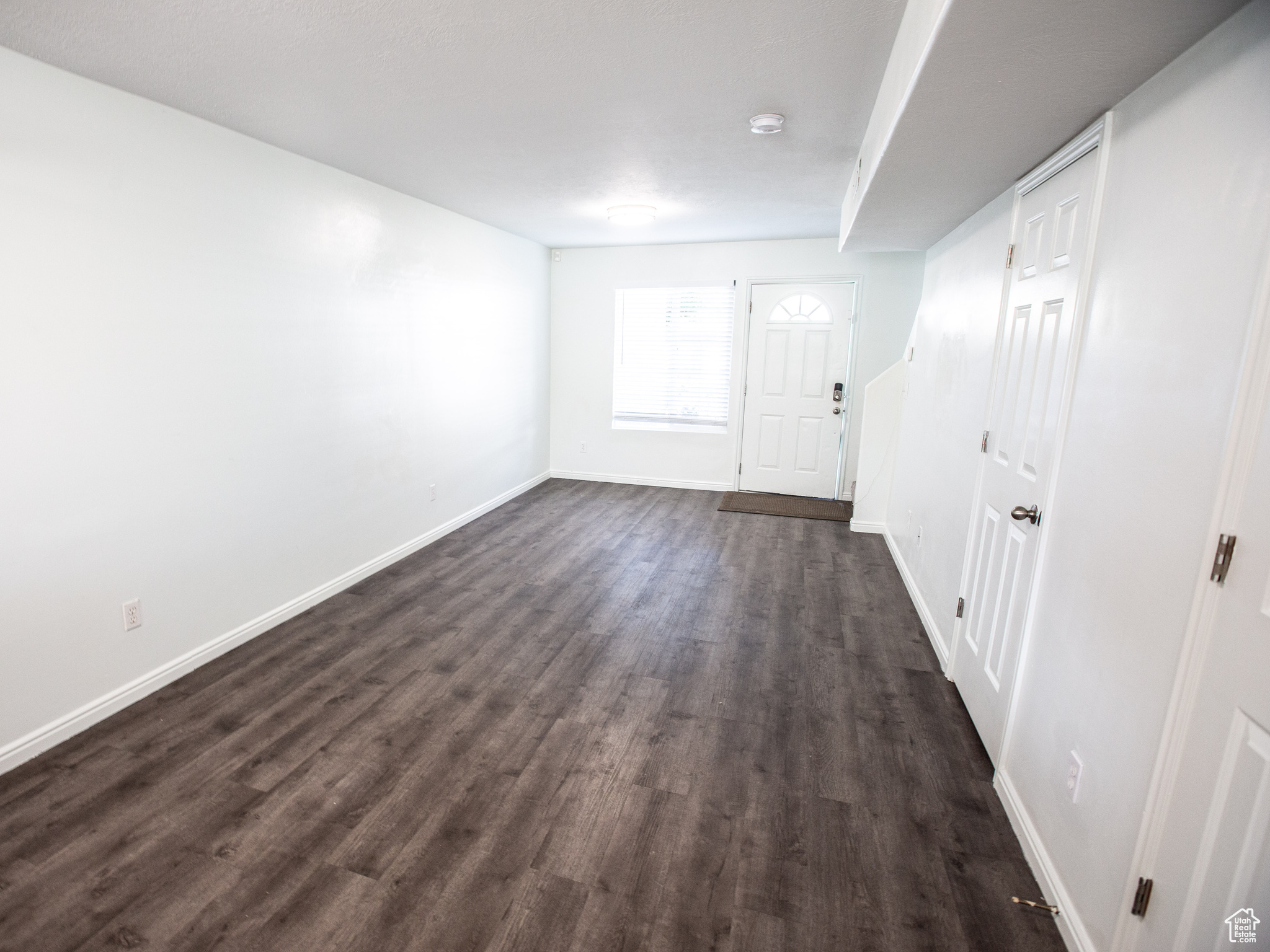 WINGATE VILLAGE TOWN HOUSES PLAT C - Residential