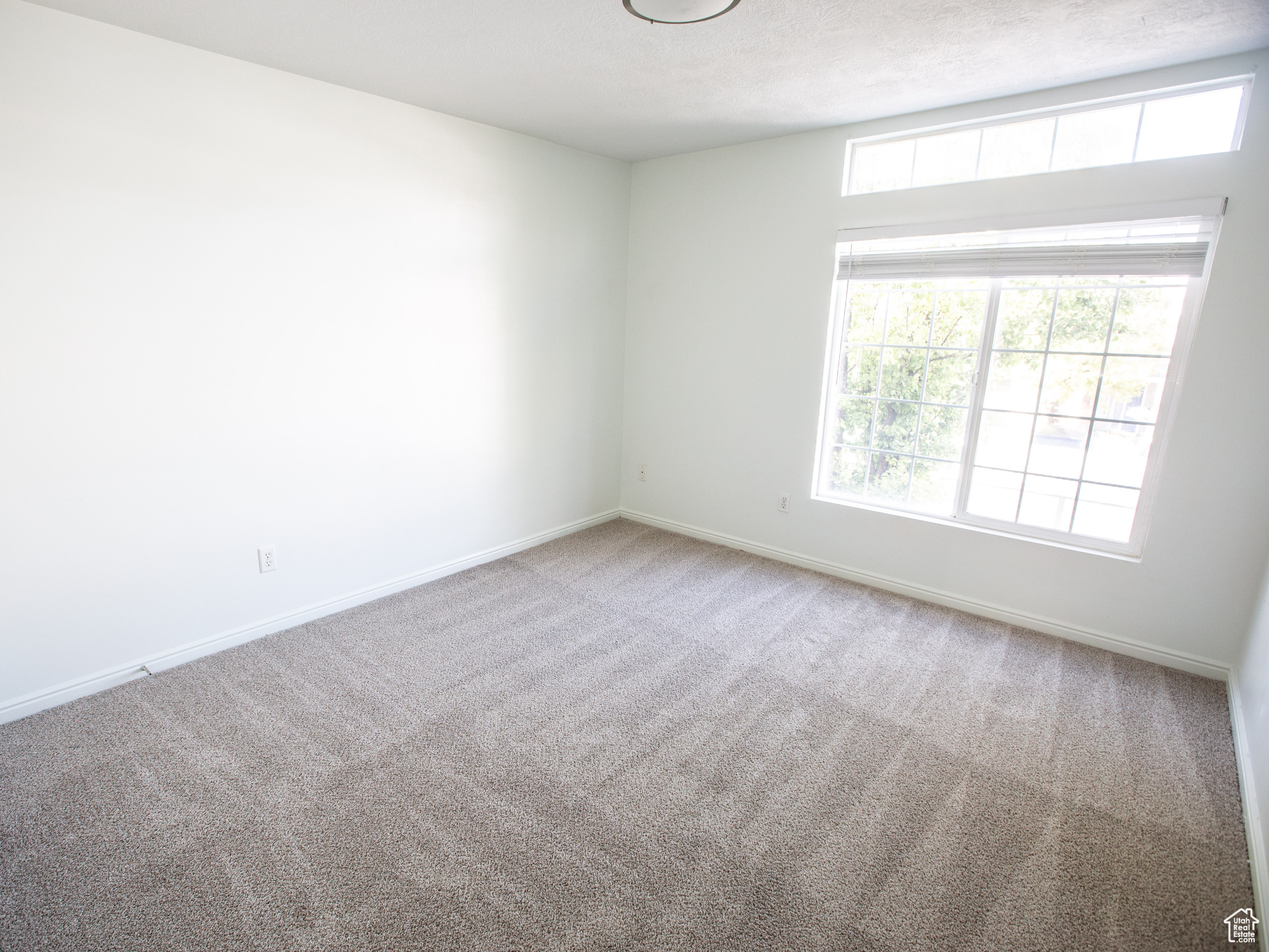WINGATE VILLAGE TOWN HOUSES PLAT C - Residential