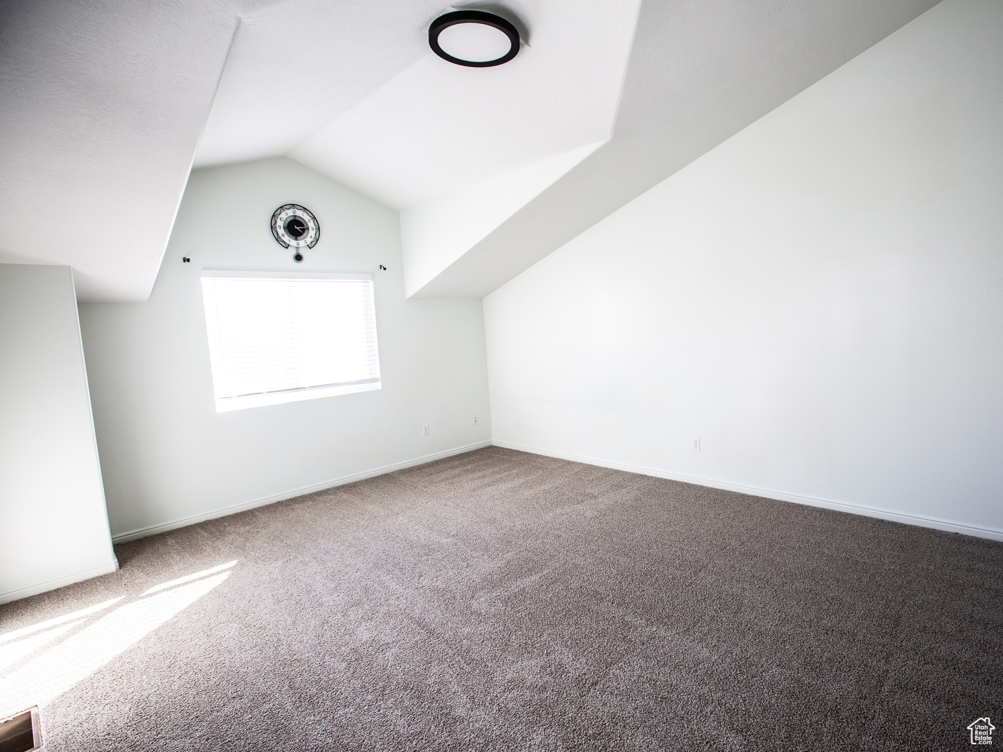 WINGATE VILLAGE TOWN HOUSES PLAT C - Residential