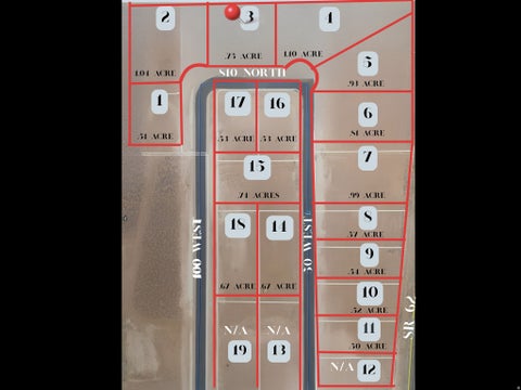 Photo of #3, Koosharem, UT 84744 (MLS # 2179578)