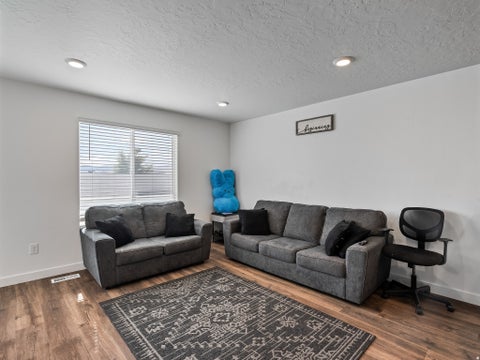 Tiny photo for 3877 S BOWIE DR #106, Magna, UT 84044 (MLS # 2177460)