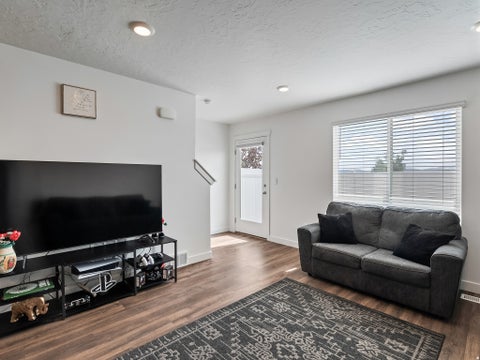 Tiny photo for 3877 S BOWIE DR #106, Magna, UT 84044 (MLS # 2177460)