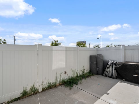 Tiny photo for 3877 S BOWIE DR #106, Magna, UT 84044 (MLS # 2177460)