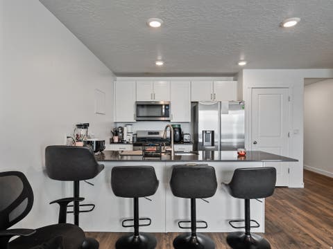 Townhouse For Sale - 3877 S Bowie Dr #106<br/> Magna, UT 84044