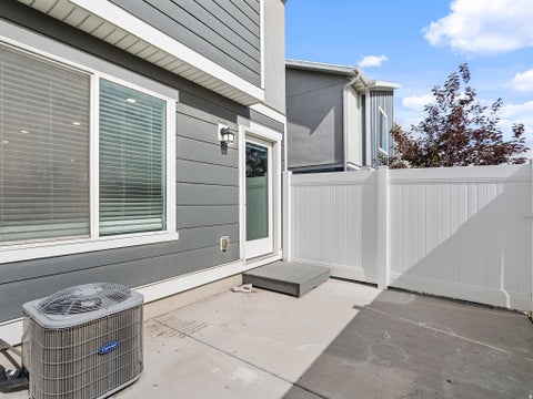 Tiny photo for 3877 S BOWIE DR #106, Magna, UT 84044 (MLS # 2177460)