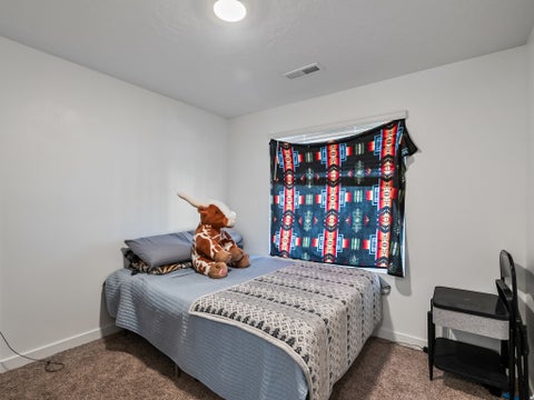 Tiny photo for 3877 S BOWIE DR #106, Magna, UT 84044 (MLS # 2177460)