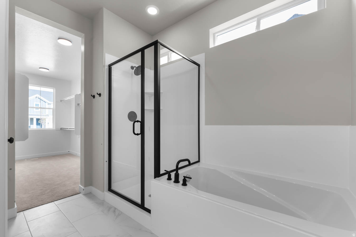 DRY CREEK COLLECTION 229 - Residential