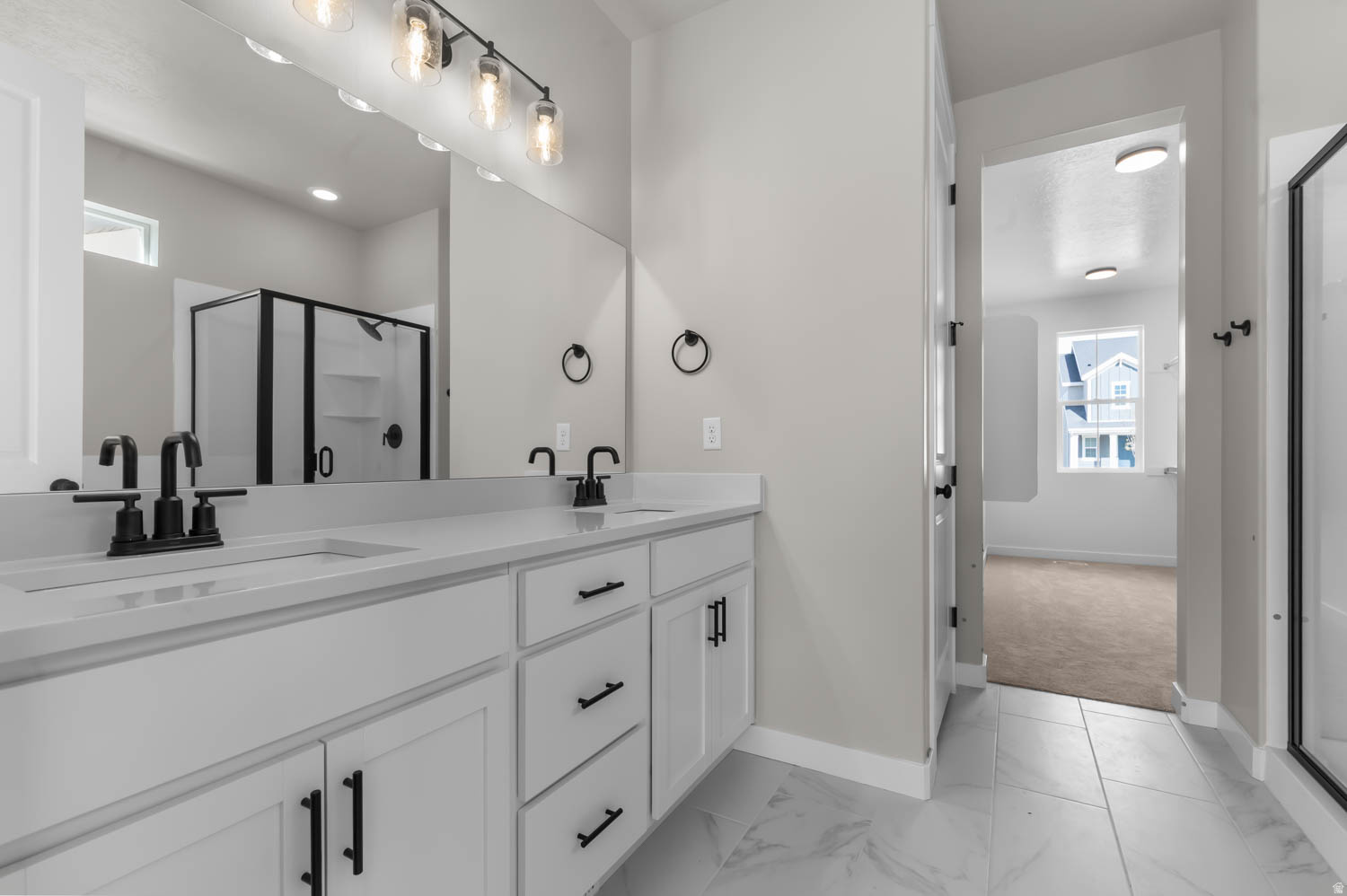 DRY CREEK COLLECTION 229 - Residential