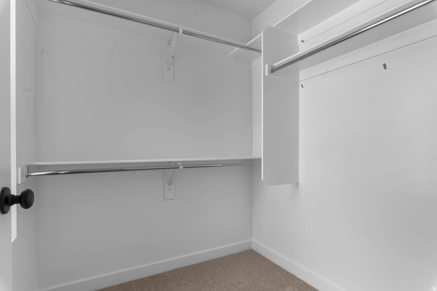 DRY CREEK COLLECTION 229 - Residential