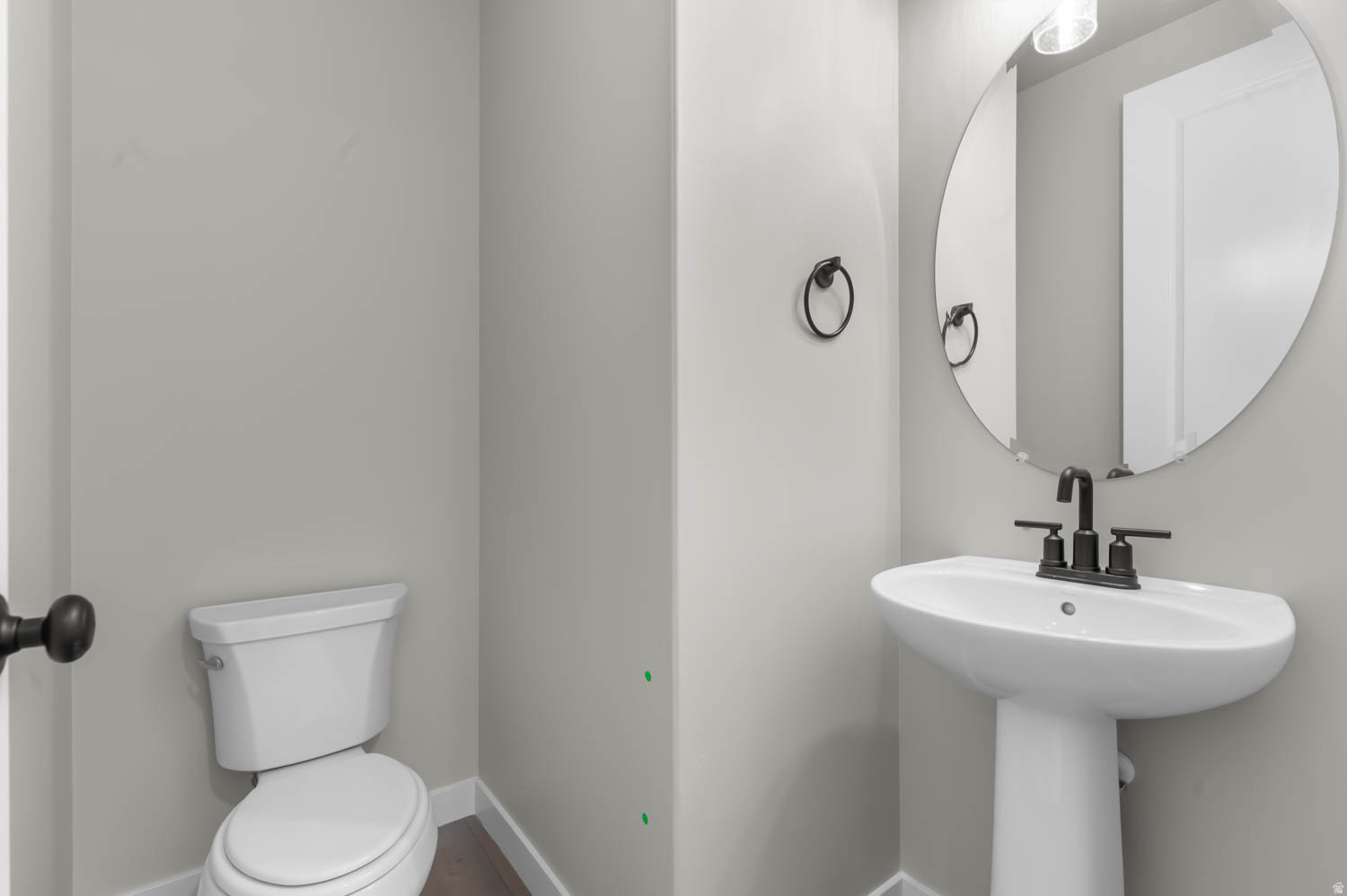 DRY CREEK COLLECTION 229 - Residential