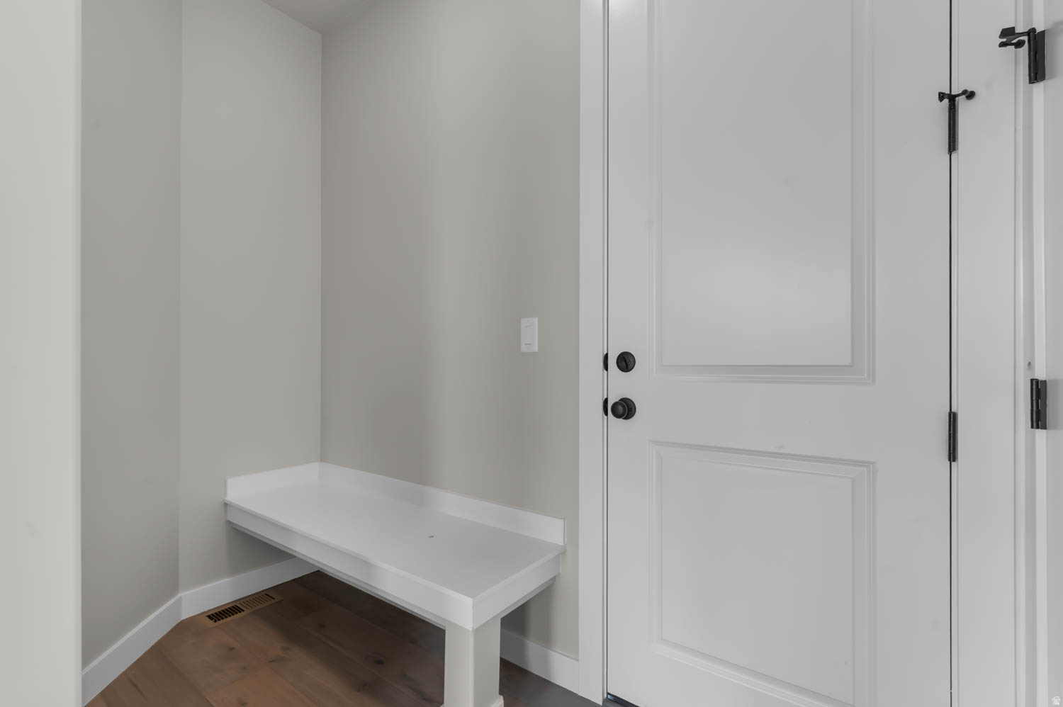 DRY CREEK COLLECTION 229 - Residential