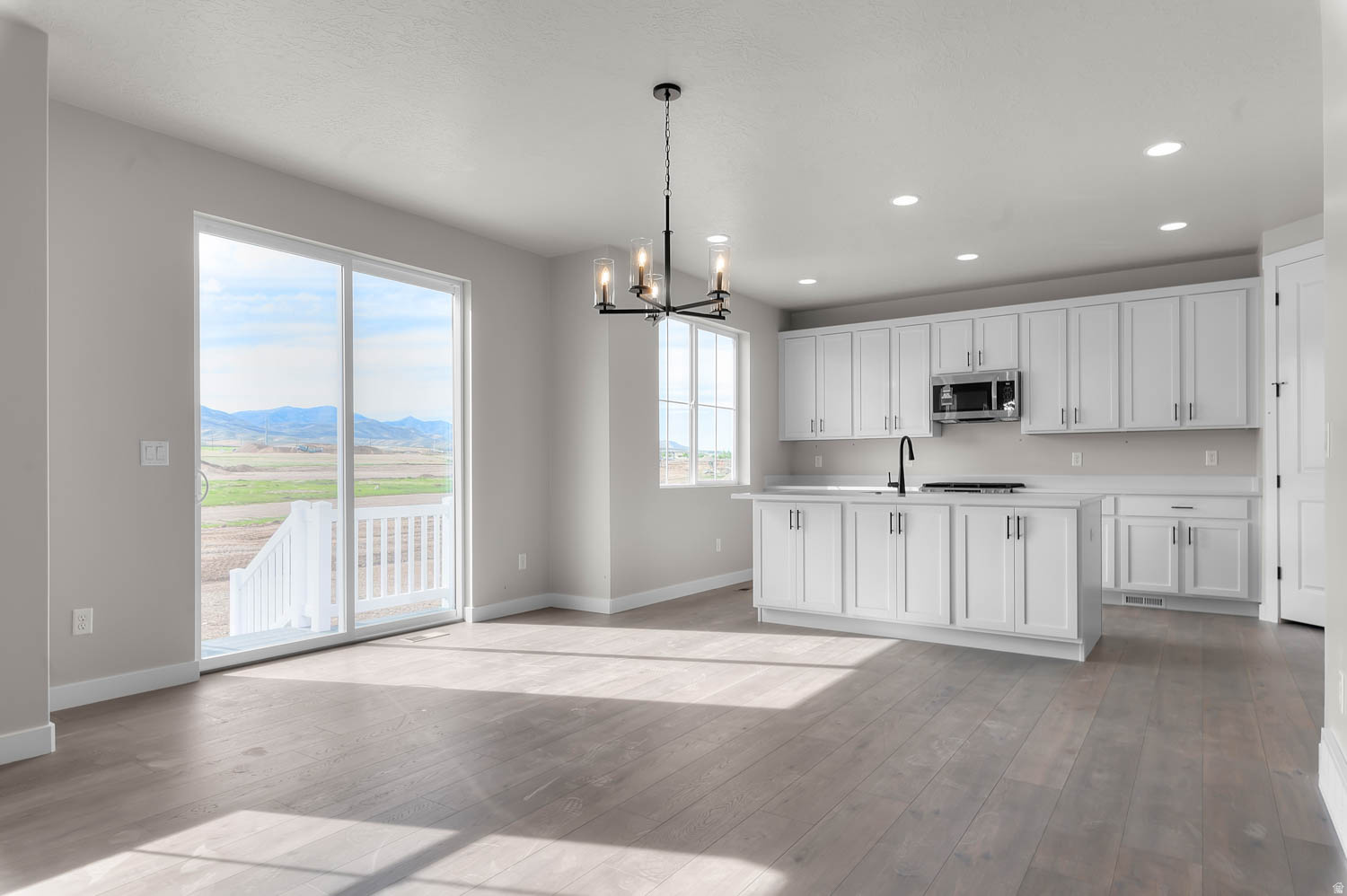 DRY CREEK COLLECTION 229 - Residential