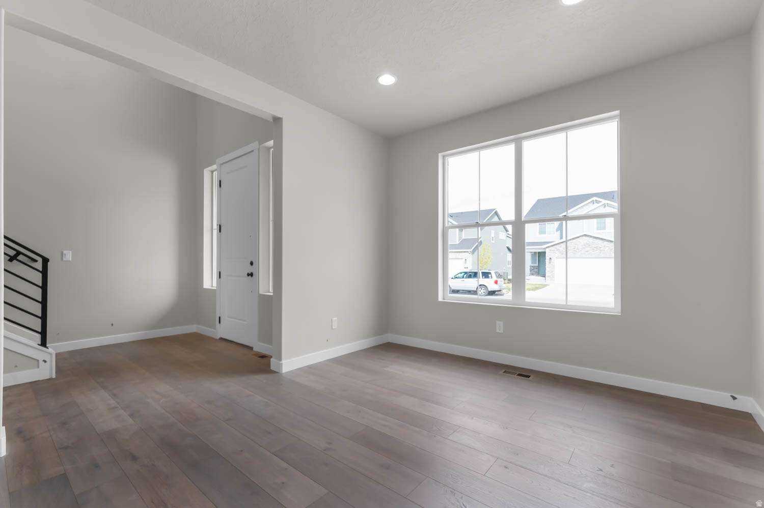 DRY CREEK COLLECTION 229 - Residential