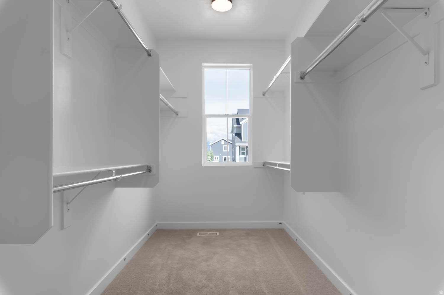 DRY CREEK COLLECTION 229 - Residential