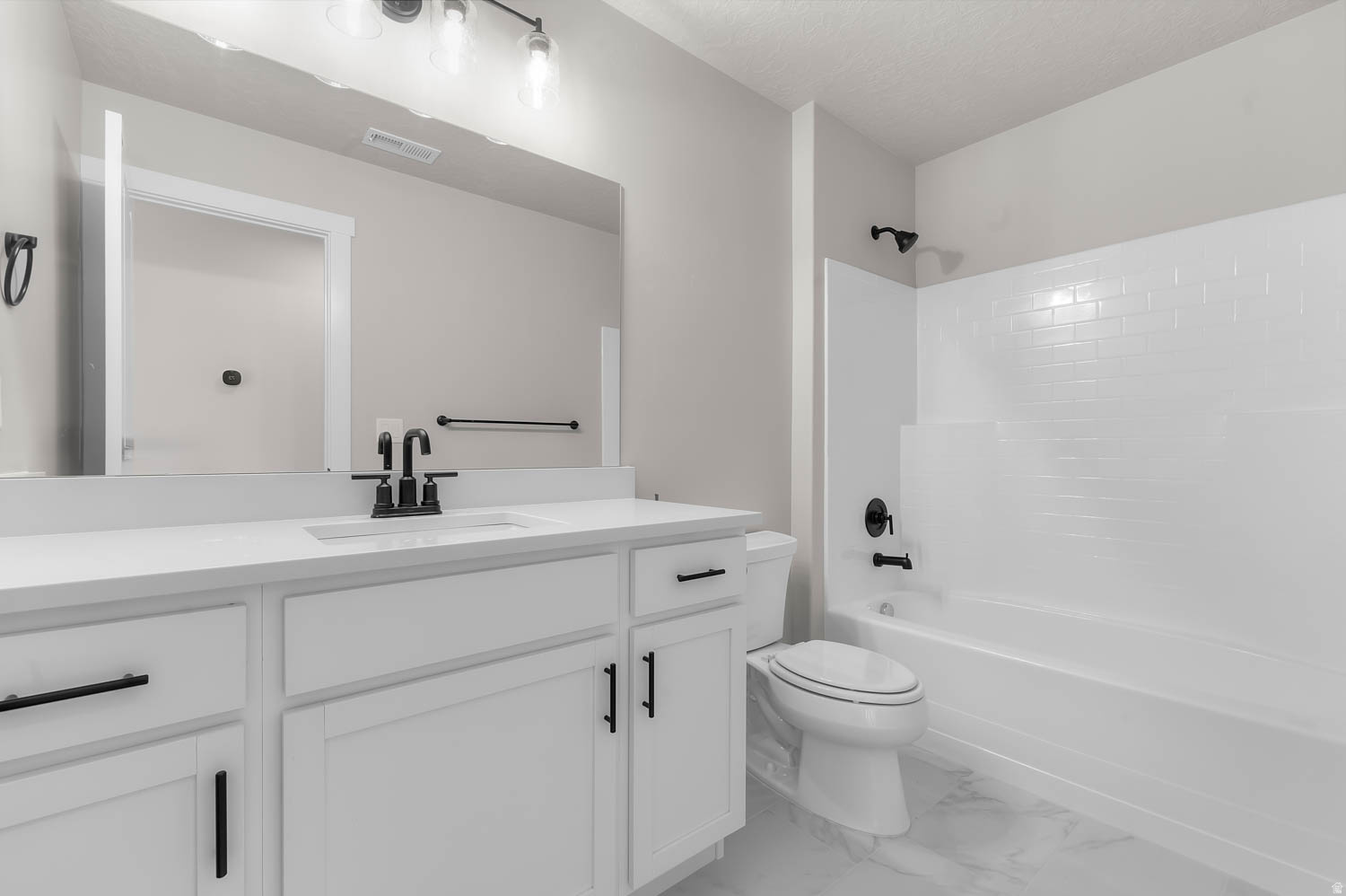 DRY CREEK COLLECTION 229 - Residential