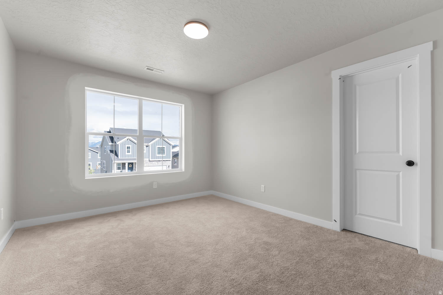 DRY CREEK COLLECTION 229 - Residential