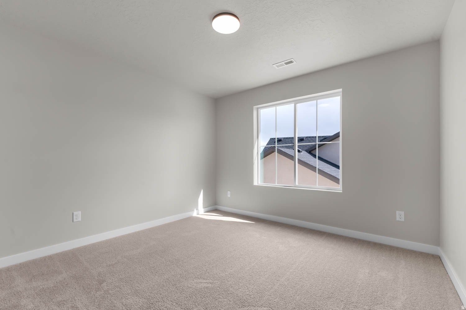 DRY CREEK COLLECTION 229 - Residential