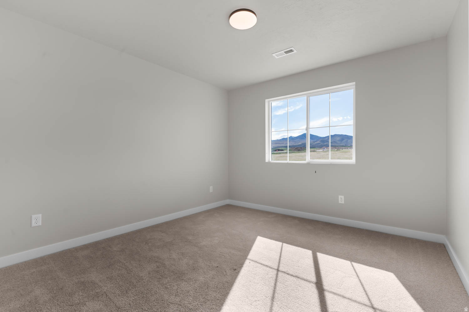 DRY CREEK COLLECTION 229 - Residential