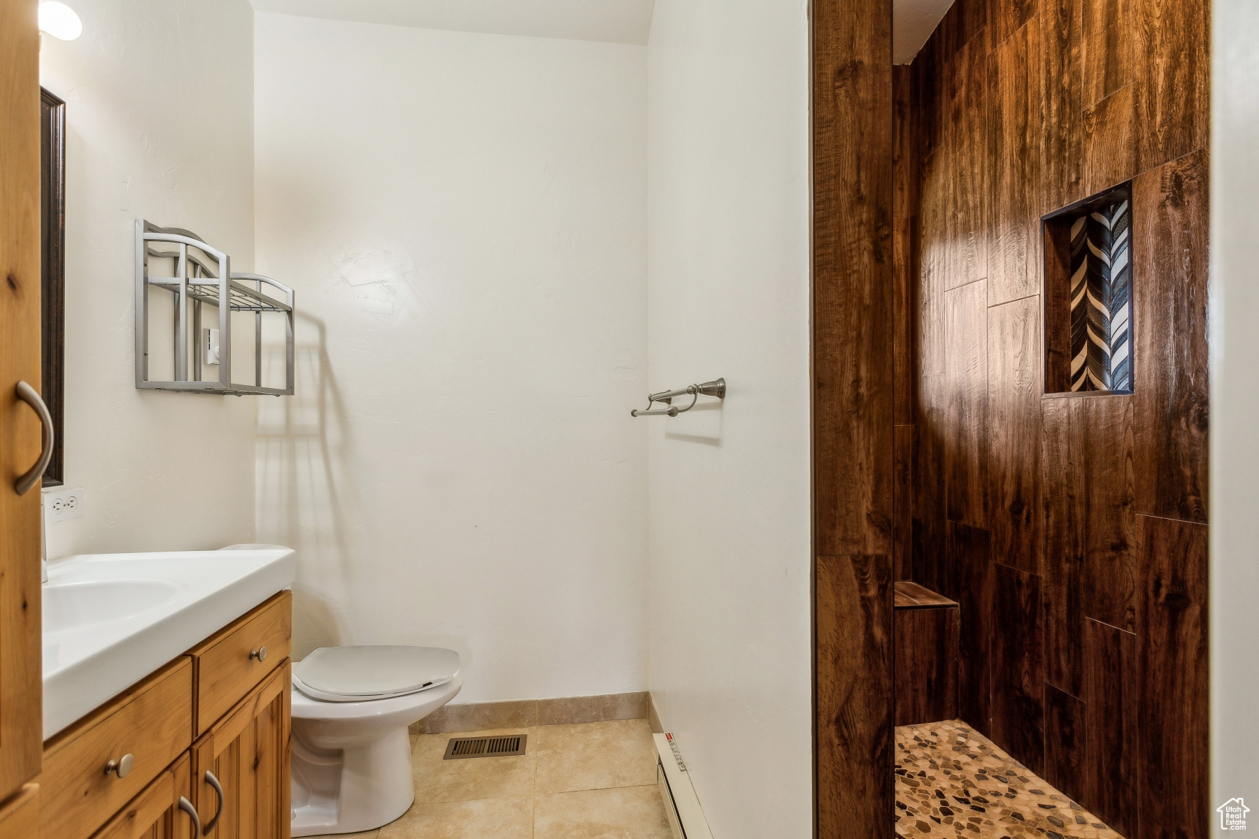1586 Splendor Valley Rd, Kamas, Utah image 17