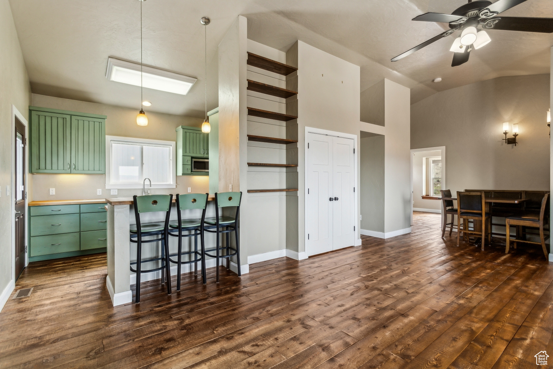 1586 Splendor Valley Rd, Kamas, Utah image 10