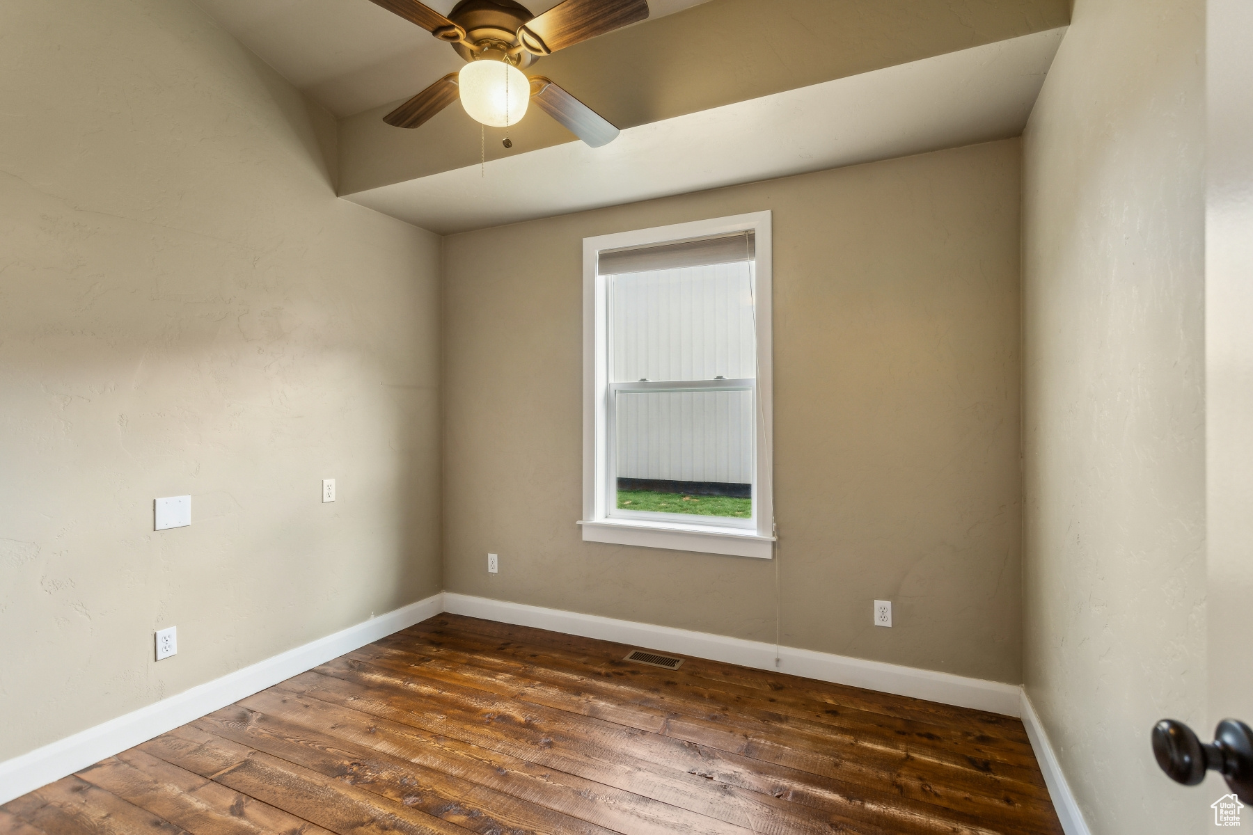 1586 Splendor Valley Rd, Kamas, Utah image 19