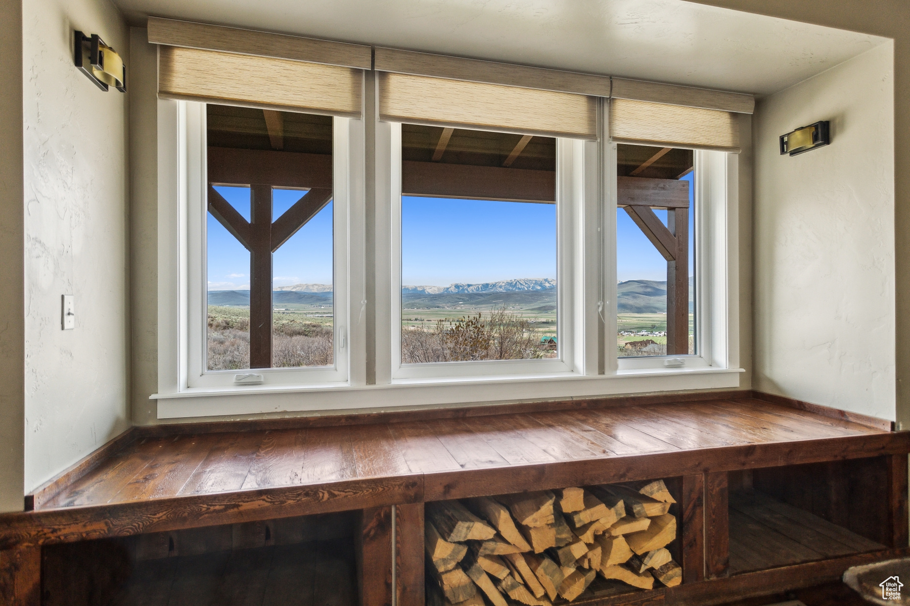 1586 Splendor Valley Rd, Kamas, Utah image 8