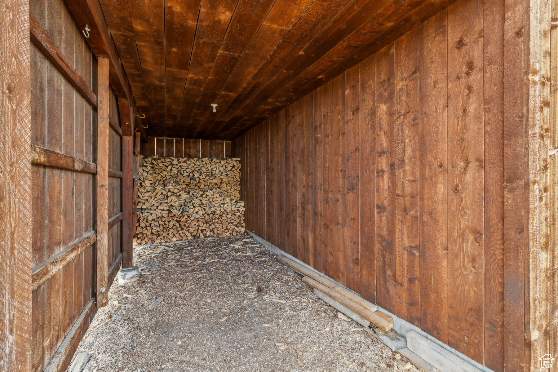 1586 Splendor Valley Rd, Kamas, Utah image 25