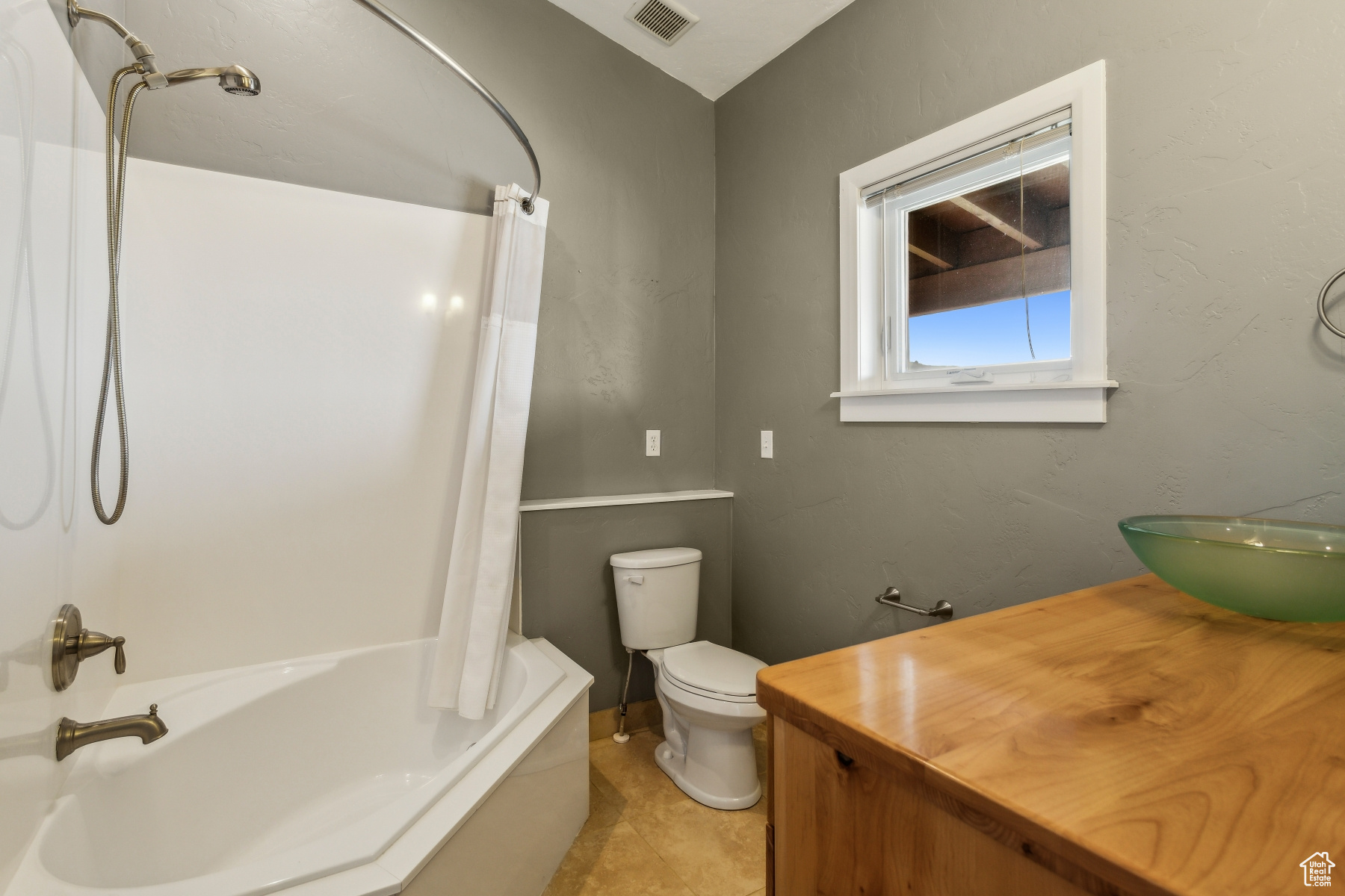 1586 Splendor Valley Rd, Kamas, Utah image 20