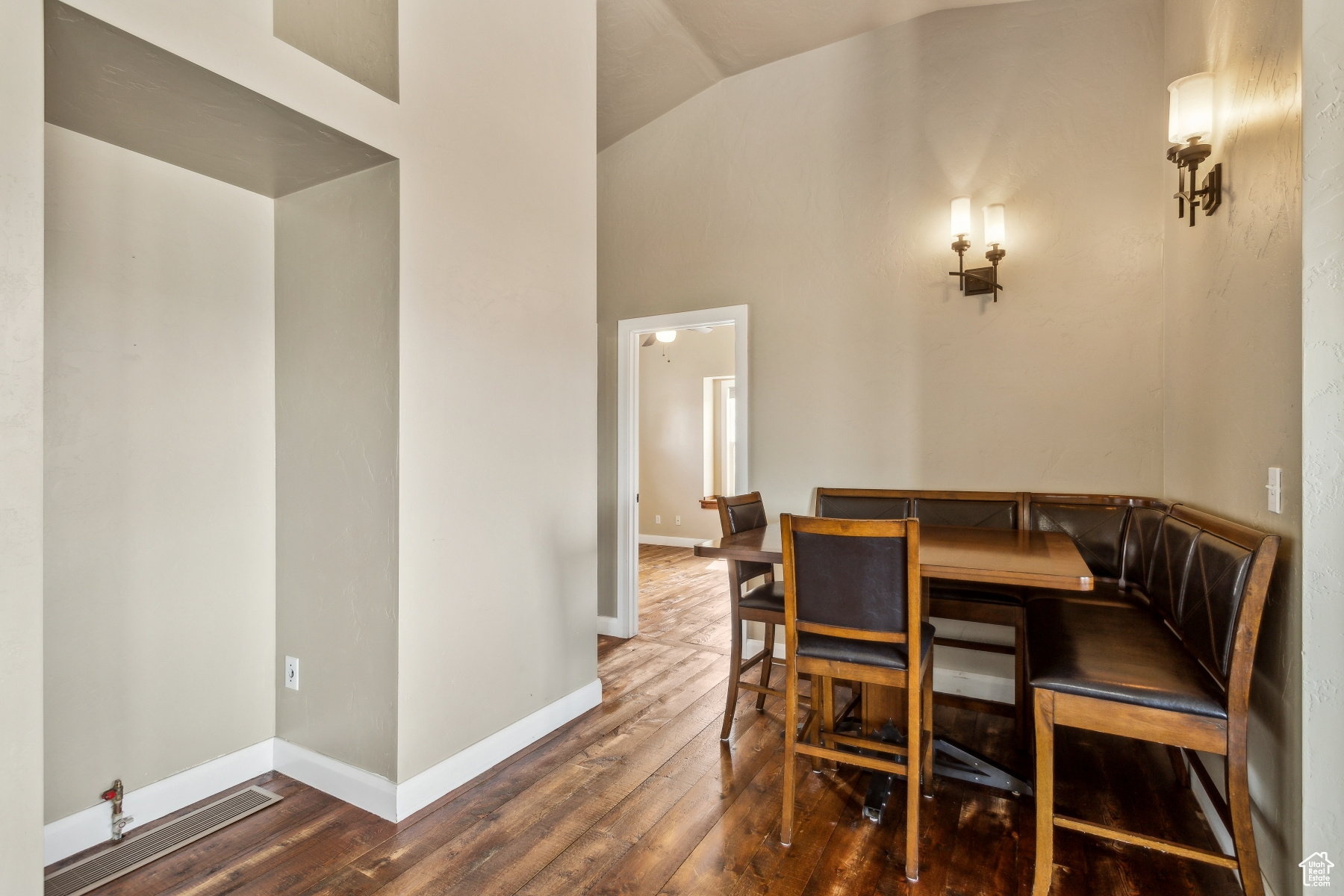 1586 Splendor Valley Rd, Kamas, Utah image 14